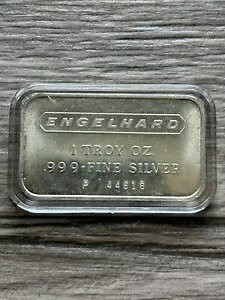 ??LXy[X??1IX.999GQngyuobNBe[Wo[AJvZ