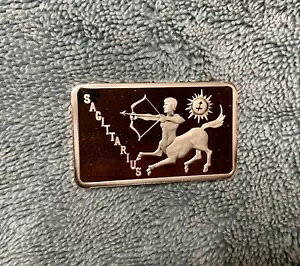 1974 ˎ]fBAbN GxXgR ~g MEM A 1 gC IX 0.999 Vo[ o[