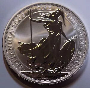 2002 pu^jA 1 gCIX ɏ̕ BU