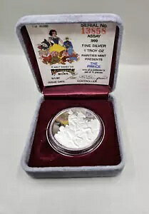 1987 AeB[Y ~g 1 IX Vo[ fBYj[ P ql &COAt