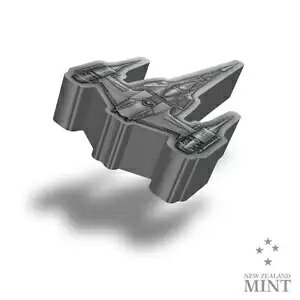 2023 jEG X^[ EH[Y }_A N-1 X^[t@C^[ 1 IX Vo[ AeB[N RC