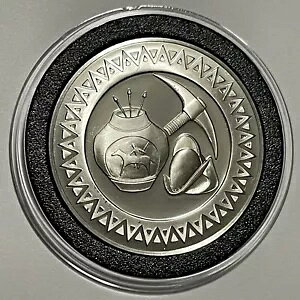 j[LVR oCZejA v[t RC 33 O X^[O Vo[ RN^[Y Eh