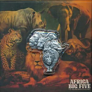 2022 `h AtJ rbO 5 ~ 1 IX .999 Vo[ ~ AeB[N nC[t ~ 5000 