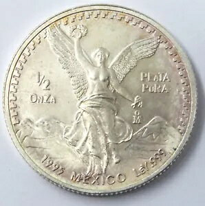 1995 LVR x^[h 999 Vo[ 1/2 IX RC Fv^ vn - H926