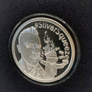 2021 Vo[ V[h 1 IX Vo[ v[t W/COA E~[ #3 Vo[ XNC[Y