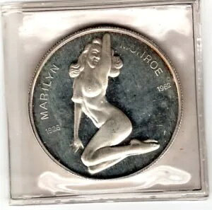 } [/W[ fB}WI 999 t@C Vo[ 1 gCIX Eh