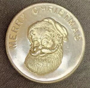 Be[W GMS [ NX}X T^ & nbs[ j[ C[ Xm[} 1IX 0.999 Vo[