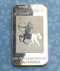 Vo[ iVi TW^AX o[ 1IX 1983  [ [ A U xXg u g[N