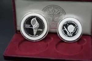 1986 }[V 2 RC v[t Zbg .999 t@C Vo[ 1 1/2 gCIX OGP