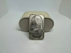 1974 1 IX̃Vo[o[ ? JtHjARh ? JtHjA  4 _[XA 1 _[X