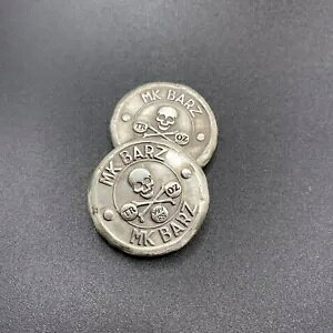 1 IXuMK BarZ _u o[X {^vnhX^v Eh 0.999FS