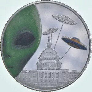 1 gCIX .999 t@C Vo[ GCA Gi \[[ VXe Eh
