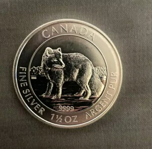 Ji_ 1.5 IX Vo[ $8 A[NeBbN tHbNX RC .9999 t@C Vo[