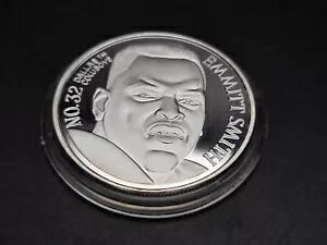 G~bgEX~X _X JE{[CY .999 Vo[ GoC~g NFL v[[ Eh