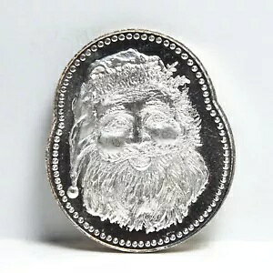 T^wbh GSM Be[W Vo[ A[g o[ 1IX .999 Vo[ A[g Eh [NX}X