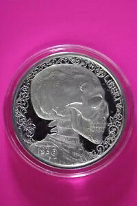 2016 �X�J���Y & �X�N���[�� �V���o�[ �z�[�{�[ �j�b�P�� 1 �g���C OZ �~�X�^�[ �A�[�g �J�v�Z�� COA 6142