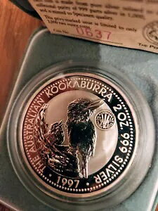 2 IX .999 t@C Vo[ 1997 I[XgACJZ~ RC 3 yX vCx[g }[N