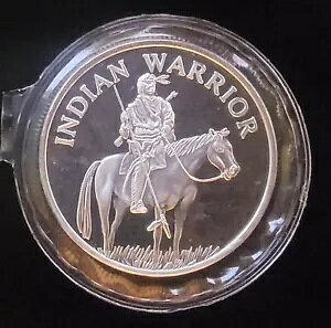 CfBA EHA[ AJ USA \n-999 Vo[ 1 IX IX A[g Eh a