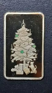 1974NuNX}Xc[v1IX.999Vo[v[to[Ao[gEob`[