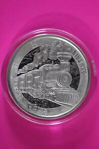 2016 �V���o�[ �z�[�{�[ �j�b�P�� �U �g���C�� 1 �g���C OZ �~�X�^�[ ���C�Z���X �A�[�g �J�v�Z�� COA 6013