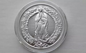 OA_[y̐ (}A) 1IX Vo[ JvZ - C^I ~g