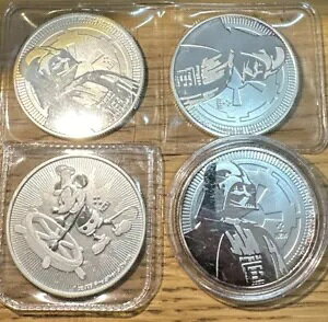 jEGRC 2$ h Vo[ 2017 CD ~bL[ fBYj[ _[XxC_[ X^[EH[Y