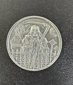 2018 O [p[ 1IX 999 Vo[ Eh AeB[N nC [t  10,000