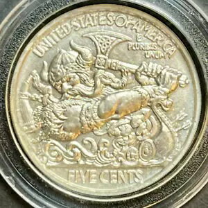 1913 �o�C�L���O �t�@���^�W�[ �z�[�{�[ �j�b�P�� 1 �I���X .999 �V���o�[ ���E���h