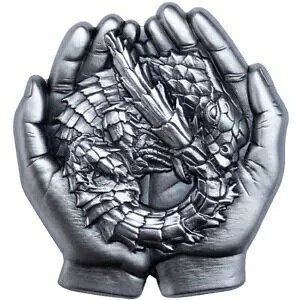 Armadillo K[hh gJQ 1 IX sA Vo[ JvZɐςݏdˉ\ ؍