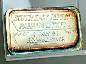 TEXC[Xg t@CjO pi} VeB FL Be[W 1oz 999 t@C Vo[ o[ ~TONED PRETTY