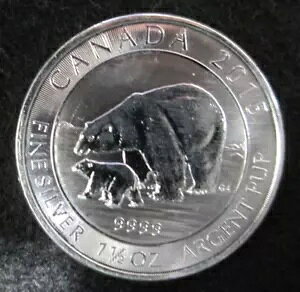 2015 1.5 IX $8 Ji_YVo[ VN}ƃJu RC JvZ