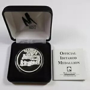 AJbW ACfB^bh Xbh hbO [X 1 IX Vo[ Eh RC {bNX & COA t #51757L