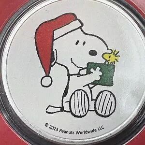 2023 1IX Vo[ s[ibc Xk[s[ƃEbhXgbN NX}X RC