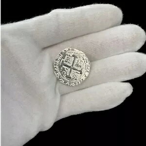 Vo[ pC[c RC gW[ t@NV~ z[}[N 8 n ()