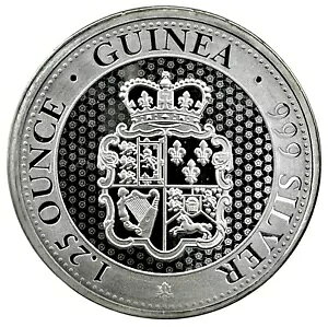 2022 Zg wi 1.25 IX .999 t@C Vo[ MjA [Y NE RC BU 