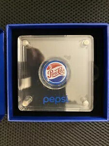 2022 - 6 O .999 t@C Vo[ - yvV R[ {g Lbv `ha