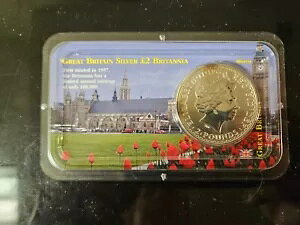 VCMX 2 |h u^jA 95.8% ݁Agg RCP[X