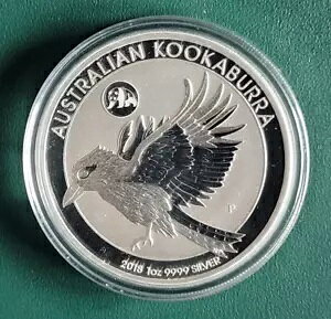 2018 I[XgA RC NbJu p_ vCx[g 1 IX 9999 Vo[ uAg AT[Lbg