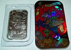 |X^ GNXvX ~g nbs[ nEB GCA CfBO jR[ 1IX 0.999 Vo[ o[ PEM