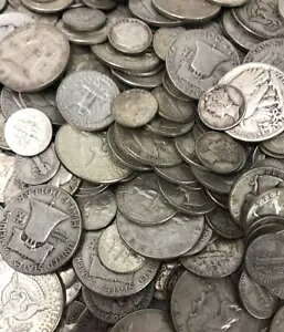 z $2 90%  bg _C NH[^[ n[th 1965 NȑO