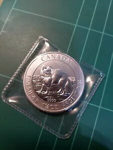 2014 - Ji_ - 1 1/2 gCIX Vo[ - 8 h A[NeBbN tHbNX - 0.9999 x