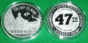 gv 1 IX Vo[ Eh .999 FS gv 2023 A L/E 4500