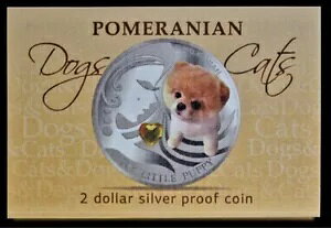 2013 $2 tBW[ }C g ps[ |jA t@C Vo[  COA t