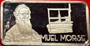 ̈̑ȃAJl - T~G [X - 1 g - .999 FS - n~g ~g