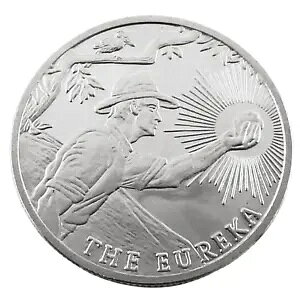 1 IX 999.5 t@C Vo[ I[XgA ABC ǃ[JFnRC & |[`