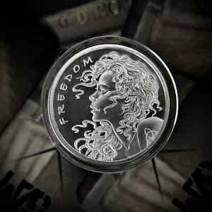 1 IX 2021 t[_ Vo[ V[h .999 Vo[ n Eh