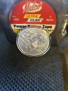 2024 ؍ PHOENIX Komsco 1 IX .999 Vo[ BU nRC JvZ