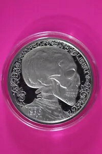 2016 �X�J���Y & �X�N���[�� �V���o�[ �z�[�{�[ �j�b�P�� 1 �g���C OZ �~�X�^�[ �A�[�g �J�v�Z�� COA 6003