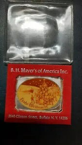 B.H C[uUE~̖ [NX}Xv 1IX t@CVo[ A[go[