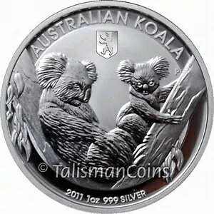 �I�[�X�g�����A 2011 KOALA �x������ �x�A �v���C�x�[�g �}�[�N $1 1 �I���X �V���o�[ WMF ���[���h �}�l�[ �t�F�A